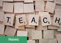 Online teaching platform Teachmint raises $16.5 million Series A led by Learn Capital