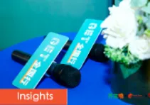 GET2021 | China's Online Education Submits the Answer Sheet, What Do You Learn?
