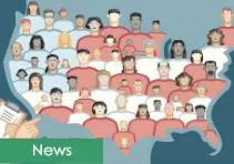 12 million newborns, fertility rate of 1.3 - results of China's once-a-decade population census released 