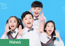 RISE's revenues improved to RMB261.5 million in Q1 2021, up 140% YOY