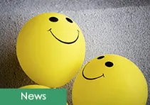 SEL and mental health app Rhithm bags $4 million seed round led by Reach Capital