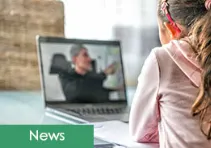 Paper raises $100 million Series C to sell tutoring software to more K-12 schools