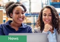 Thrive Global secures $80 million Series C co-led by Kleiner Perkins and Owl Ventures