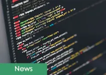  Sololearn raises $24 million Series B funding round to offer more bite-sized coding lessons