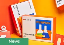 Tencent-backed Yuanfudao unveils a new product to pivot to competency-based STEAM education