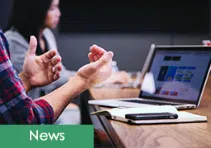 Skill training startup Forage raises $25 million Series B led by Blackbird Ventures