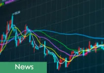 China's K-12 after-school tutoring provider Puxin is facing delisting risk