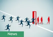  Deadline set for tutoring institutions to register as nonprofits