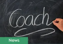 CoachHub secures €67.7 million Series B2 to meet growing demand for digital coaching