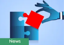NetEase Youdao plans to divest K9 subject-based after-school tutoring business