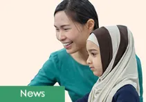 Singapore-based Doyobi raises $2.8 million in pre-Series A funding led by Monk’s Hill Ventures