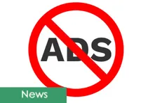  China reiterates crackdown on advertising off-campus tutoring