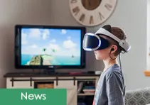 China's online game creation platform BOX3 raises $5 million angel round to help build the metaverse