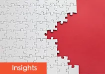 Is China still a good option for overseas education companies to enter?
