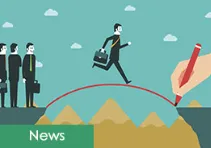 Skill training platform Lepaya announces $40 million Series B led by Target Global
