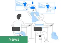 Australia-based edtech company Vivi raises $20 million to further accelerate overseas expansion