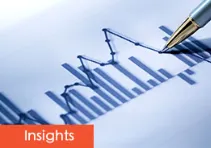 A look back at China's education industry in 2021