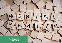 Beijing-based mental health training brand Jiandanxinli secures RMB100 million from Cenova Capital