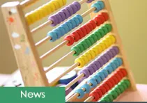Zhangmen reports a positive net income in Q4 2021, and will focus on providing quality-oriented online education 