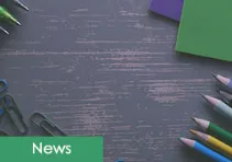 New Oriental reports $614M in net revenues for Q3 FY 2022, 48.4% decrease YoY