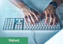 ​Henry secures $10 million Series A funding round to train more software developers