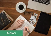 Tarena achieves a net income of US$4.3 million in Q1 2022   