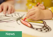 Shenzhen clears the curbs on preschool IPOs