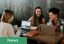InternMatch nets $10m in Series A round for overseas expansion