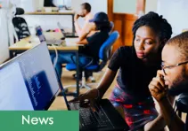 India’s higher education service provide Sunstone bags $35 Million in Series C funding round