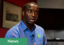 Jamaica-based One on One Educational Services to raise USD 2.33 million from IPO