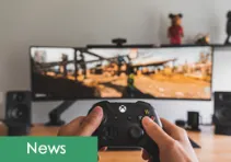 Gaming edtech startup Outscal raises $1.5 million in seed funding from Kalaari Capital