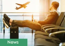 College admissions startup Halp closes $4 million seed round to help lower to middle income families 