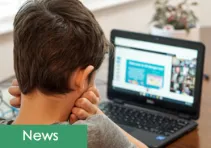 Ant Group-backed Bace Capital leads $2m round of VN edtech firm Vuihoc