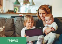 Focusing on children’s behavioral health, Indian startup KinderPass raises $500K In Pre-Seed funding