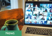 South Korean edtech startup CLASSUM raises $11m in series Pre-B funding round led by Dunamu & Partners