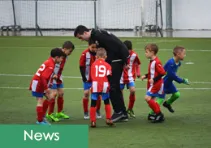 Australian school extracurricular activities management platform Clipboard secures $3.1 million led by Equity Venture Partners