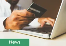 UAE teenage digital banking startup Cashee closed its series A funding round by raising $3M