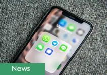 Edtech platform Purlos raises £450k for improving student's management in further education