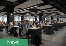 Upskilling service provider Simplilearn raises $45 million in funding to expand global business