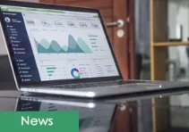 Youdao reports over RMB1.4 billion net revenues of Q3 2022, representing an increase of 35% YoY