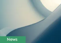 Chinese edtech startup Haiguipai for overseas study consulting raises millions of yuan in an angel round of financing