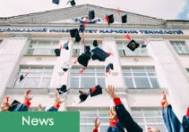 Indian higher education services platform CollegeDekho raises $9M from Winter Capital