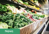 Koolearn changes its name to East Buy with the main business to select premium products for customers