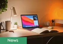 Koolearn's revenue of Q2 FY2023 was $293.5M,  repositioning as a livestreaming e-commerce platform