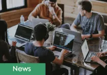 Indian upskilling platform Moat School raises fresh funding in a seed round