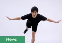 Chinese edtech startup Zuoyebang taps into physical education from the fitness test