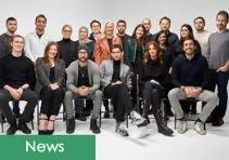 London-based edtech platform Oneday raises £8.25Mn to launch first-of-its-kind entrepreneurship MBA and disrupt traditional higher education system
