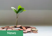 Bangkok-based fintech startup FINNOMENA closes $5.5M Series B round to expand into new asset classes