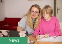 Braintrust Tutors closes $2.5 million seed funding to help students achieve proficiency in reading and math