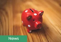 Education-targeted finance company Auxilo Finserve secures $57.4M equity capital to fuel growth